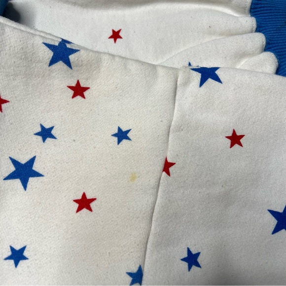 Starter Arizona Balloon Festival Crewneck Vintage - Picture 4 of 4